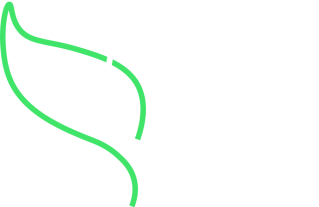 smarth_logo_schrift_300dpi